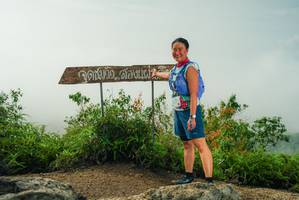 BIB: 
                            <button type="button" onclick="openModal(26376472)" class="btn btn-primary btn-sm float-right btn-popup" data-toggle="modal" data-target=".modal-high-quality">
                        <i class="fas fa-shopping-cart"></i> Add to Cart
                    </button>
                                            <button type="button" onclick="isThisMe(26376472, true)" class="btn btn-success btn-sm float-right btn-popup btn-isme hidden" data-toggle="tooltip" data-placement="bottom" title="นี่คือรูปของคุณใช่ไหม คลิกที่นี่เพื่อเอาเข้าอัลบั้ม">
                        <i class="fas fa-plus"></i> Add to album
                    </button>
                    <button type="button" onclick="isThisMe(26376472, false)" class="btn btn-warning btn-sm float-right btn-popup btn-isnotme hidden">
                        <i class="fas fa-ban"></i> Remove from album
                    </button>